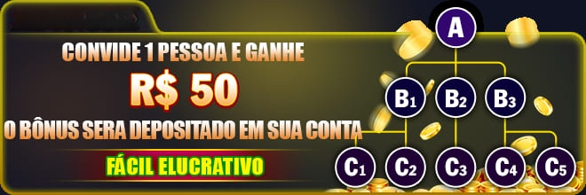 4296 Indique amigos para receber um bônus