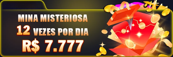 4296 Ganhe R$ 100,00 Gratis