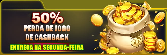 4296 Fundo de Resgate de Perdas Semanais