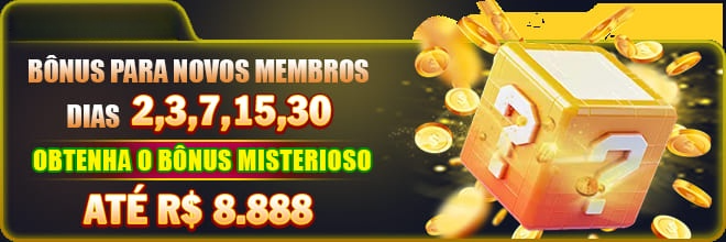 4296 Mina Misteriosa